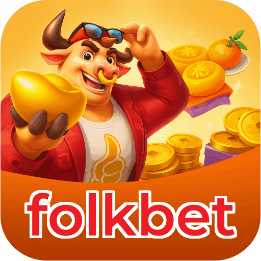 Folkbet: Seu Cassino Online Seguro e Premiado